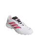 2. adidas Predator League TF KJ6723 football boots