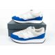 16. New Balance M MS237PL1