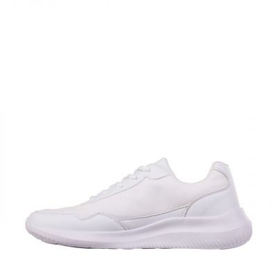 3. Lotto Connect OC M 2400001U 1014 shoes