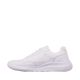 3. Lotto Connect OC M 2400001U 1014 shoes