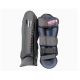 2. Masters NS-MATT 11441-M shin guards