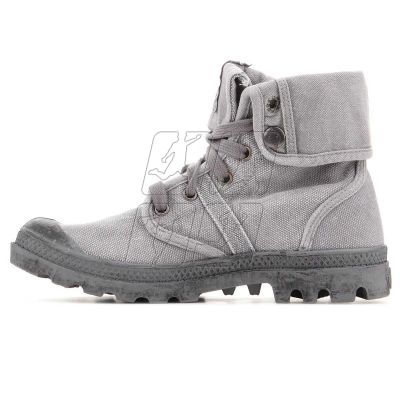 15. Palladium US Baggy W 92478-066-M shoes