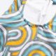 5. O'neill Mix And Match Cali Swimsuit Jr 92800613939