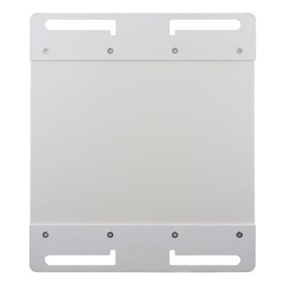 3. LevelOne 10x GE OSW-1031 Switch 8x Outputs 802.3at/af PoE - Switch - Power over Ethernet (OSW-1031)