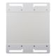 3. LevelOne 10x GE OSW-1031 Switch 8x Outputs 802.3at/af PoE - Switch - Power over Ethernet (OSW-1031)