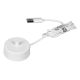 12. PHILIPS HX7406/02 toothbrush