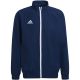 13. Adidas Entrada 22 Presentation Jacket M HB0571 sweatshirt