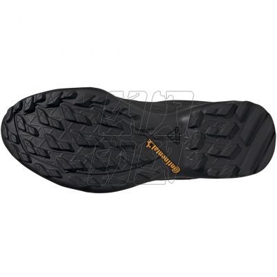 7. Adidas Terrex AX3 GTX M BC0516 trekking shoes