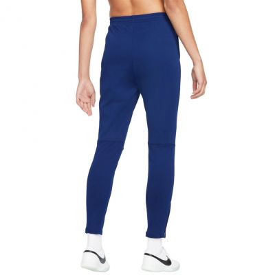 2. Nike TF Academy Pant Kpz W DC9123 492