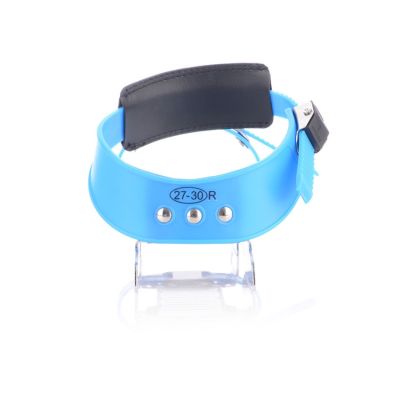 3. TEMPISH Rental Baby Skates