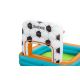 12. Bestway 52728 ball pit/play ball