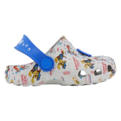 2. Coqui Little Frog Jr 92800617400 sandals