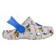 2. Coqui Little Frog Jr 92800617400 sandals