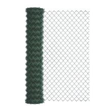 RACK MESH PVC 2.5X50X50X1500MM 25M