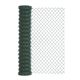 RACK MESH PVC 2.5X50X50X1500MM 25M