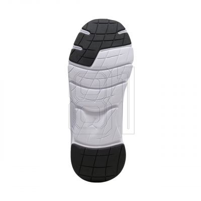 6. Puma FlexFocus Lite Modern Jr shoes 401517 01