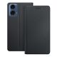 13. 3mk Wallet Case for Motorola Moto G24 / G24 Power