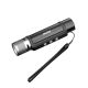 2. NexTool Thunder NE20170 6-in-1 Multifunction Flashlight - Power Bank, Alarm, Workshop