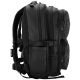 6. Large Black Military Backpack + SEMI LINE Set