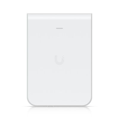 12. Ubiquiti UACC-U7-Pro-Wall-Cover Wi-Fi Access Point Cover