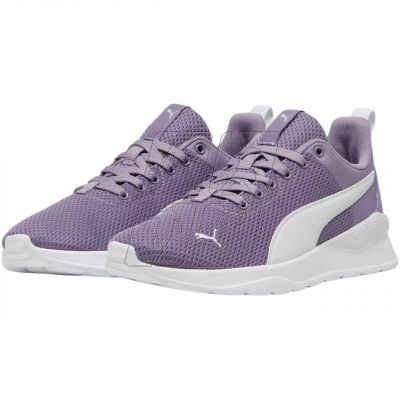 3. Puma Anzarun Lite W 371128 62 Shoes