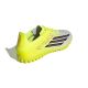 4. Adidas F50 Club TF JR9051 shoes