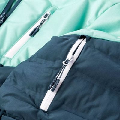 7. Elbrus Estella W 92800371922 Jacket