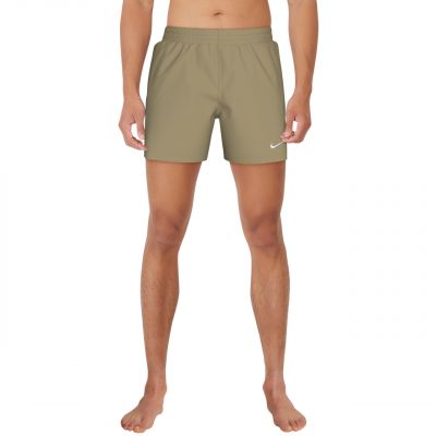 Nike Essential 5 M NESSF560 241 Swim Shorts