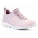 Skechers Summits Bright Charmer W shoes 149536-LTMV