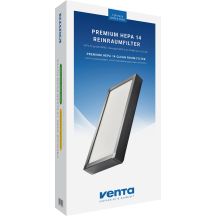 Venta PREMIUM HEPA 14 Air Purification Filter