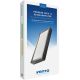 Venta PREMIUM HEPA 14 Air Purification Filter