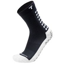 Trusox Cushion M S720066 Football Socks