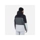 14. Rossignol Corbet'S Jkt Jacket Black