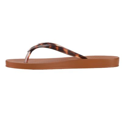 3. Ipanema Anat Connect W 83475-AJ406 Flip-Flops
