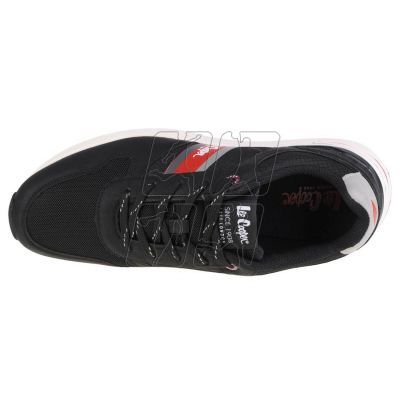 3. Lee Cooper M LCW-22-29-0827M shoes