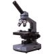 24. Levenhuk D320L PLUS 1600x Digital Microscope