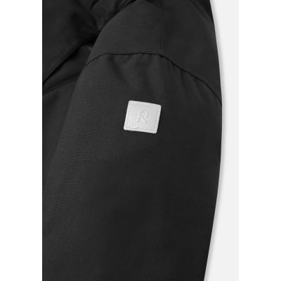 5. Reima Reimatec Luja AJ winter jacket 5100267B-9990