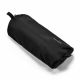4. Meteor Schelp 16553 folding chair