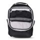 6. Ogio Axle Dna Backpack Black A20261_B0074_NA