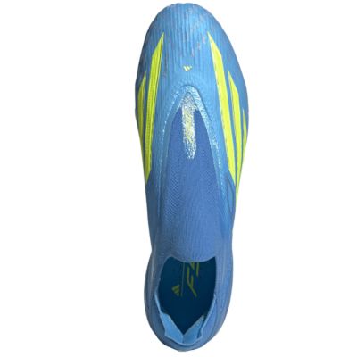 3. Adidas F50 Elite LL SG JQ1469 shoes