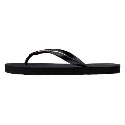 5. Aquawave Crystal Wmns W 92800347158 Flip-Flops