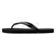 5. Aquawave Crystal Wmns W 92800347158 Flip-Flops