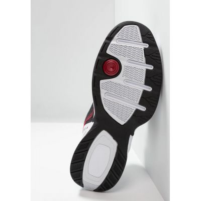 5. Nike Air Monarch IV M shoes 415445-101