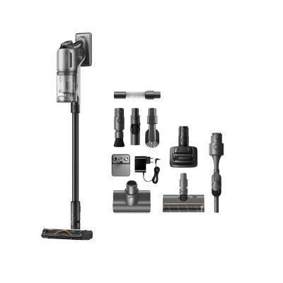 9. Dreame Z30 Cordless Upright Vacuum Cleaner