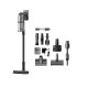 9. Dreame Z30 Cordless Upright Vacuum Cleaner