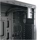 7. LC-Power 7039B Midi Tower PC Case ATX Micro ATX Mini-ITX Metal Plastic
