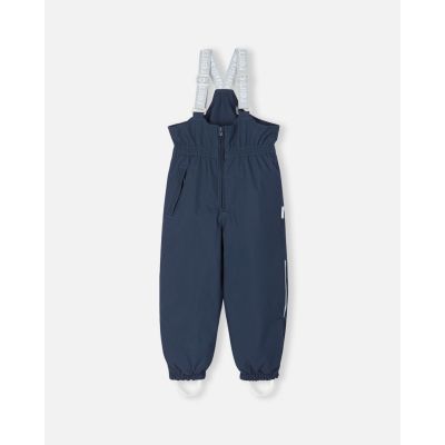 Reima Juoni waterproof winter pants Jr 5100113A-6980