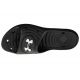 3. Under Armor Locker IV SL M 3023758-001