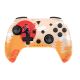 Dragonshock PopTop Compact Multicolored Bluetooth Gamepad Nintendo Switch