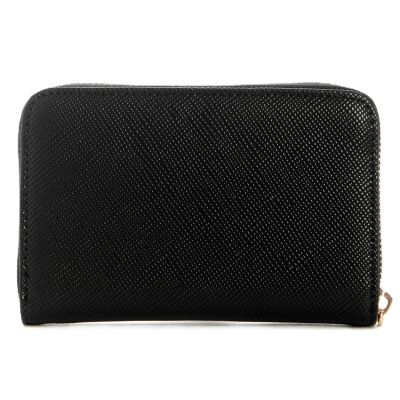 2. GUESS LAUREL II SLG WOMEN'S WALLET